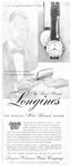 Longines 1956 216.jpg
